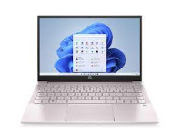 HP Pavilion Notebook dv9525us