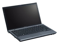 Sony VAIO Laptop VPCZ1290L