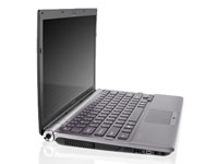 Sony VAIO Laptop VPCZ130GB
