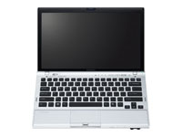 Sony VAIO Laptop VPCZ115GA