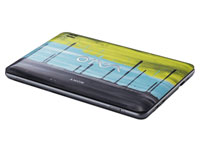 Sony VAIO Laptop VPCW221AX/Z