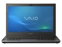 Sony VAIO Laptop VPCSA290X