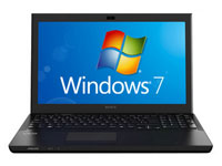 Sony VAIO Laptop VPCSE15FB