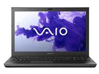 Sony VAIO Laptop VPCSE1AFX
