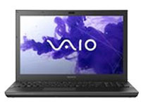 Sony VAIO Laptop VPCSE1BFX