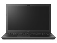 Sony VAIO Laptop VPCSE23FX/B