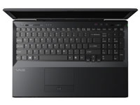 Sony VAIO Laptop VPCSE26FG/B