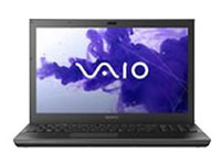 Sony VAIO Laptop VPCSE290X