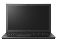 Sony VAIO Laptop VPCSE2AGX/B