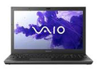 Sony VAIO Laptop VPCSE2MFY/B