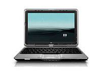 HP Pavilion Notebook tx1213au