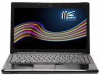 Sony VAIO Laptop VPCCW15FN
