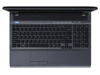 Sony VAIO Laptop VPCF115FG/B