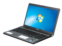 Sony VAIO Laptop VPCF116FX/B