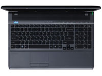 Sony VAIO Laptop VPCF135FG