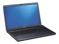 Sony VAIO Laptop VPCF13BFX