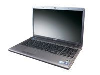 Sony VAIO Laptop VPCF13C5E