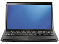 Sony VAIO Laptop VPCF22S1E