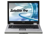 Toshiba Satellite Pro A120 (PSAC0A-00D002)