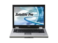 Toshiba Satellite Pro A120 (PSAC1E-03Y010EN)