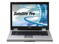 Toshiba Satellite Pro A120 (PSAC1E-05U029GR)