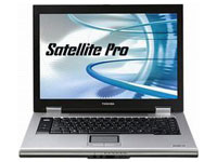 Toshiba Satellite Pro A120 (PSAC1E-061029GR)