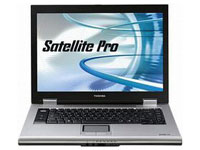 Toshiba Satellite Pro A120 (PSAC1E-0J6029GR)