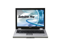Toshiba Satellite Pro A120-167
