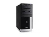 HP Pavilion Desktop a6030.uk