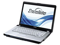 Toshiba Satellite Pro A215-SP4038