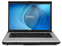 Toshiba Satellite Pro A200 (PSAF4A-00J009)
