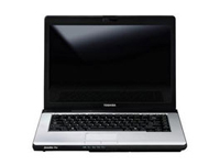 Toshiba Satellite Pro A200 (PSAF7A-00C002)