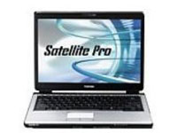 Toshiba Satellite Pro A200-10J