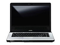 Toshiba Satellite Pro A200-26Q
