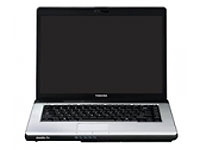 Toshiba Satellite Pro A210 (PSAFHA-00X008)