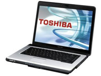 Toshiba Satellite Pro A210-19W