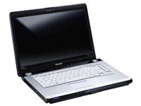 Toshiba Satellite Pro A210-1A5