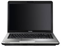 Toshiba Satellite Pro A300 (PSAGDA-00K00R)