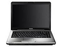 Toshiba Satellite Pro A300 (PSAGDA-01C00R)