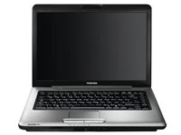 Toshiba Satellite Pro A300 (PSAGDA-01R014)