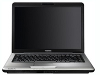 Toshiba Satellite Pro A300 (PSAGDA-01Y00R)