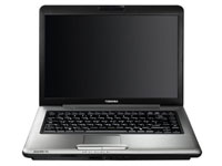 Toshiba Satellite Pro A300 (PSAGDA-02000R)