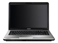 Toshiba Satellite Pro A300 (PSAGDA-03700R)