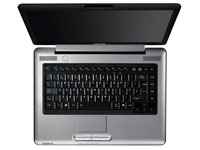 Toshiba Satellite Pro A300 (PSAGDA-03D00R)
