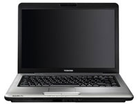 Toshiba Satellite Pro A300-010