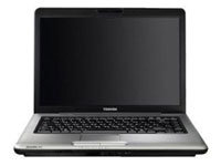 Toshiba Satellite Pro A300-012