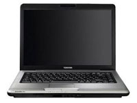 Toshiba Satellite Pro A300-016