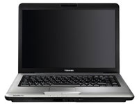 Toshiba Satellite Pro A300-10Q