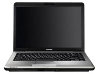 Toshiba Satellite Pro A300-1GR