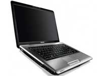 Toshiba Satellite Pro A300-1GS